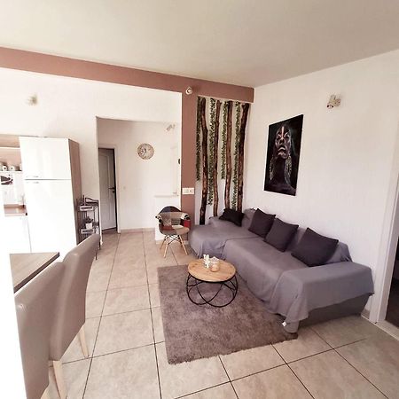 Apartament Apartman Simun Primošten Zewnętrze zdjęcie