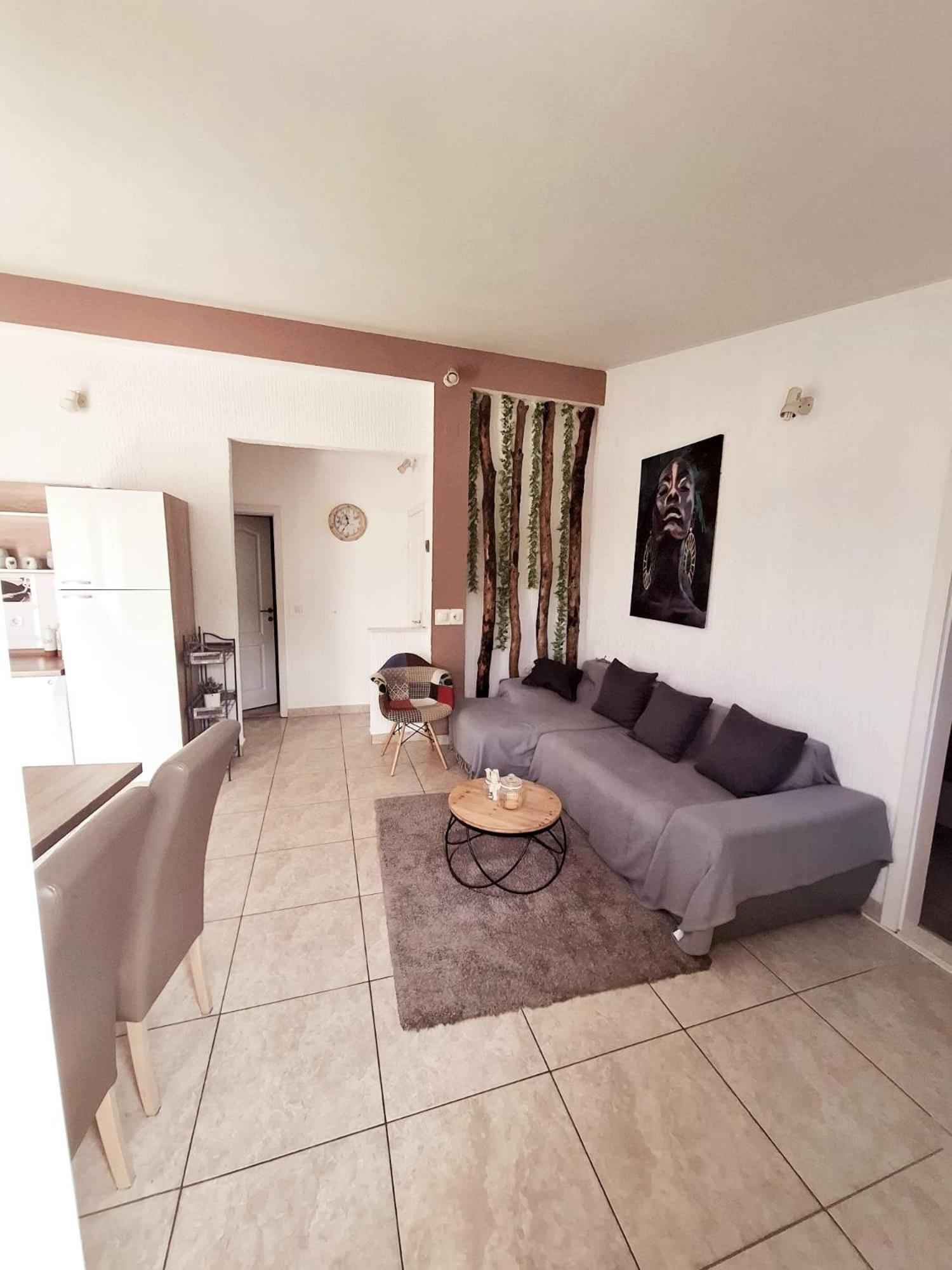 Apartament Apartman Simun Primošten Zewnętrze zdjęcie